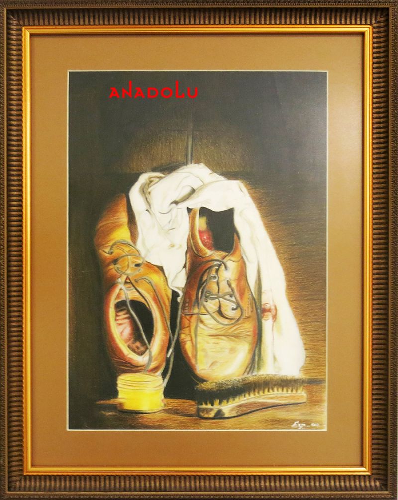 Hobi Sanat Eğitimleri Adana Hobi Sanat Eğitimleri Adana Hobi Sanat Eğitimleri Adana