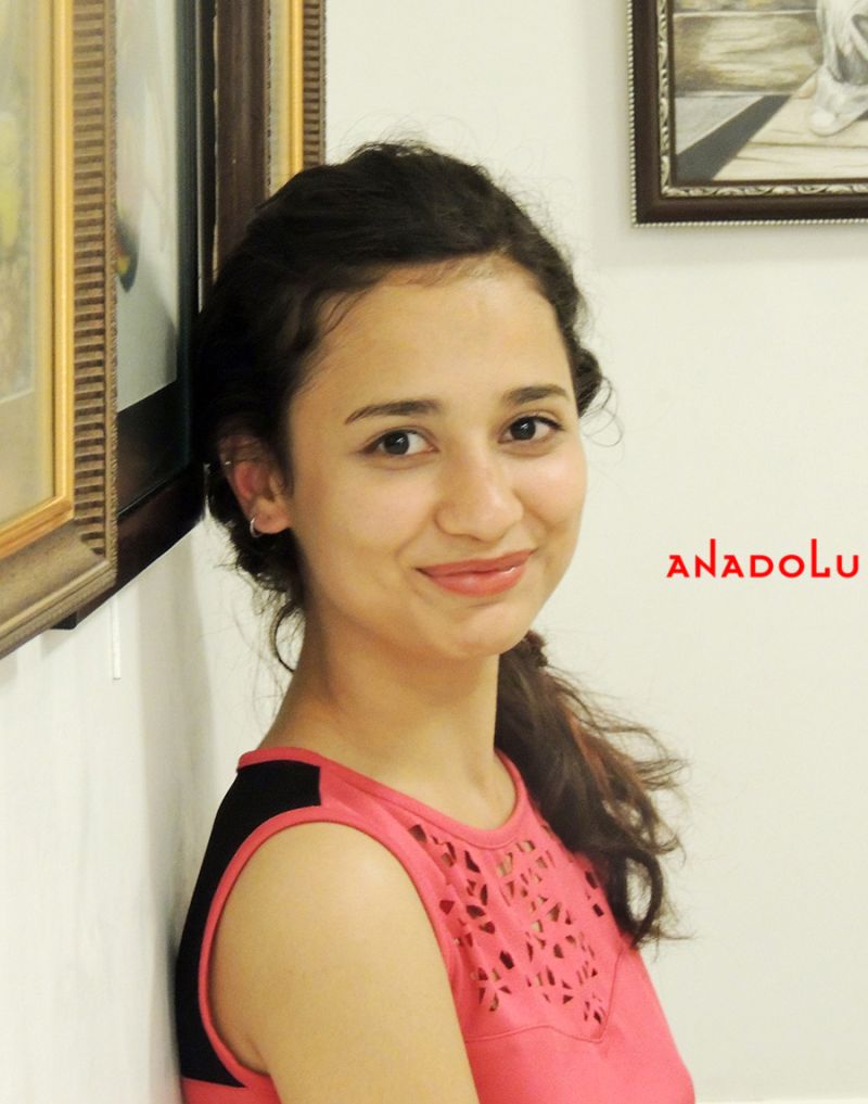 Anadolu Sanat Atölyesi Adana Anadolu Sanat Atölyesi Adana Anadolu Sanat Atölyesi Adana