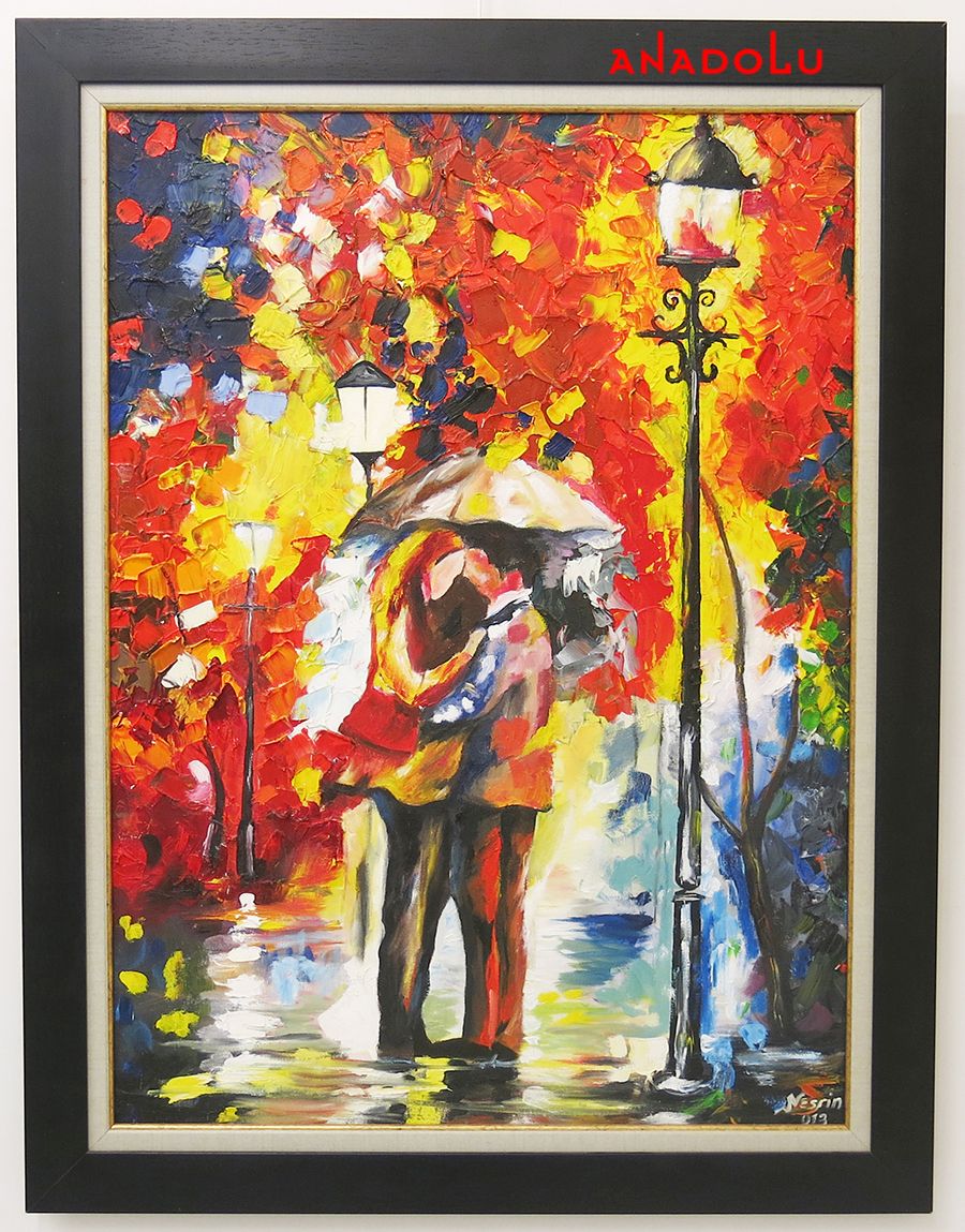 Yağlı Boya Resim Sergileri Adana Yağlı Boya Resim Sergileri Adana Yağlı Boya Resim Sergileri Adana