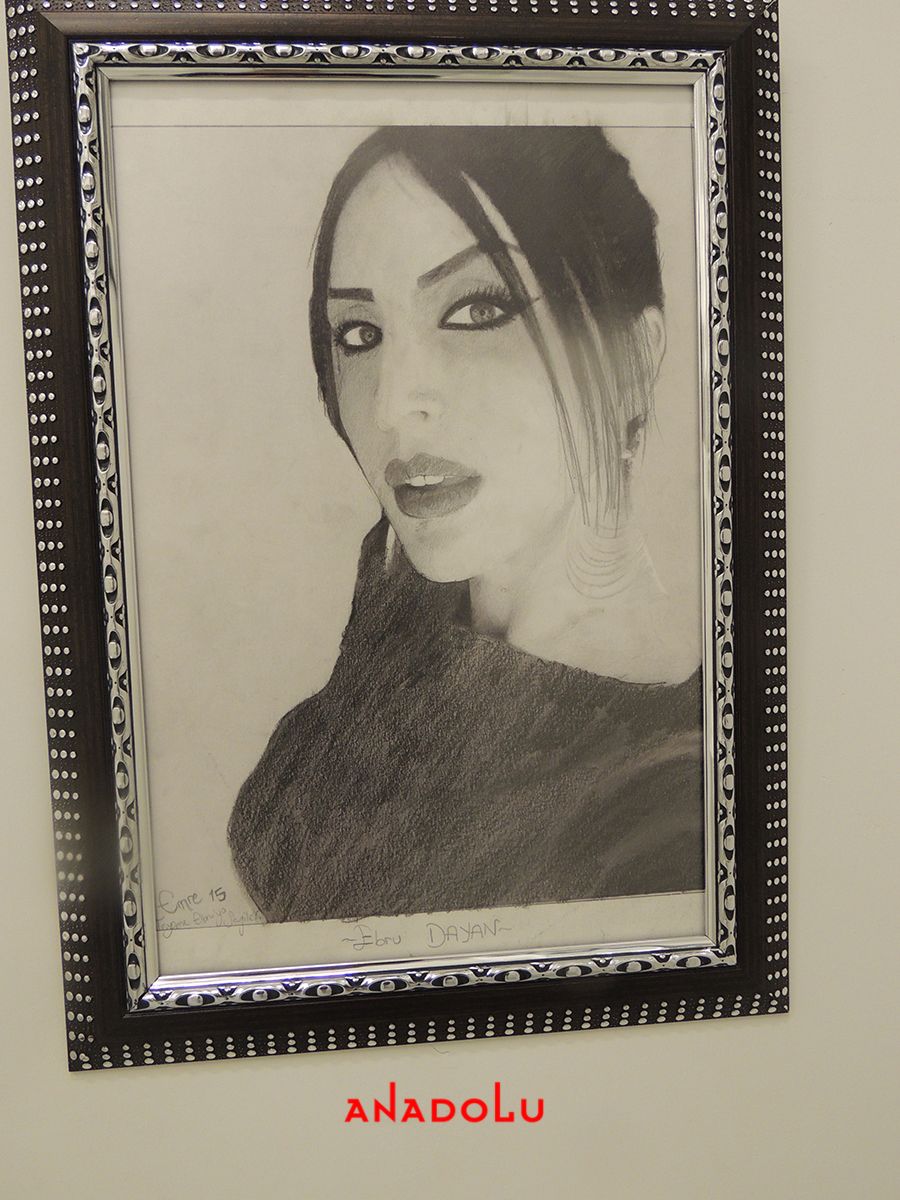 Adana Karakalem Eğitimleri Adana Karakalem Eğitimleri Adana Karakalem Eğitimleri