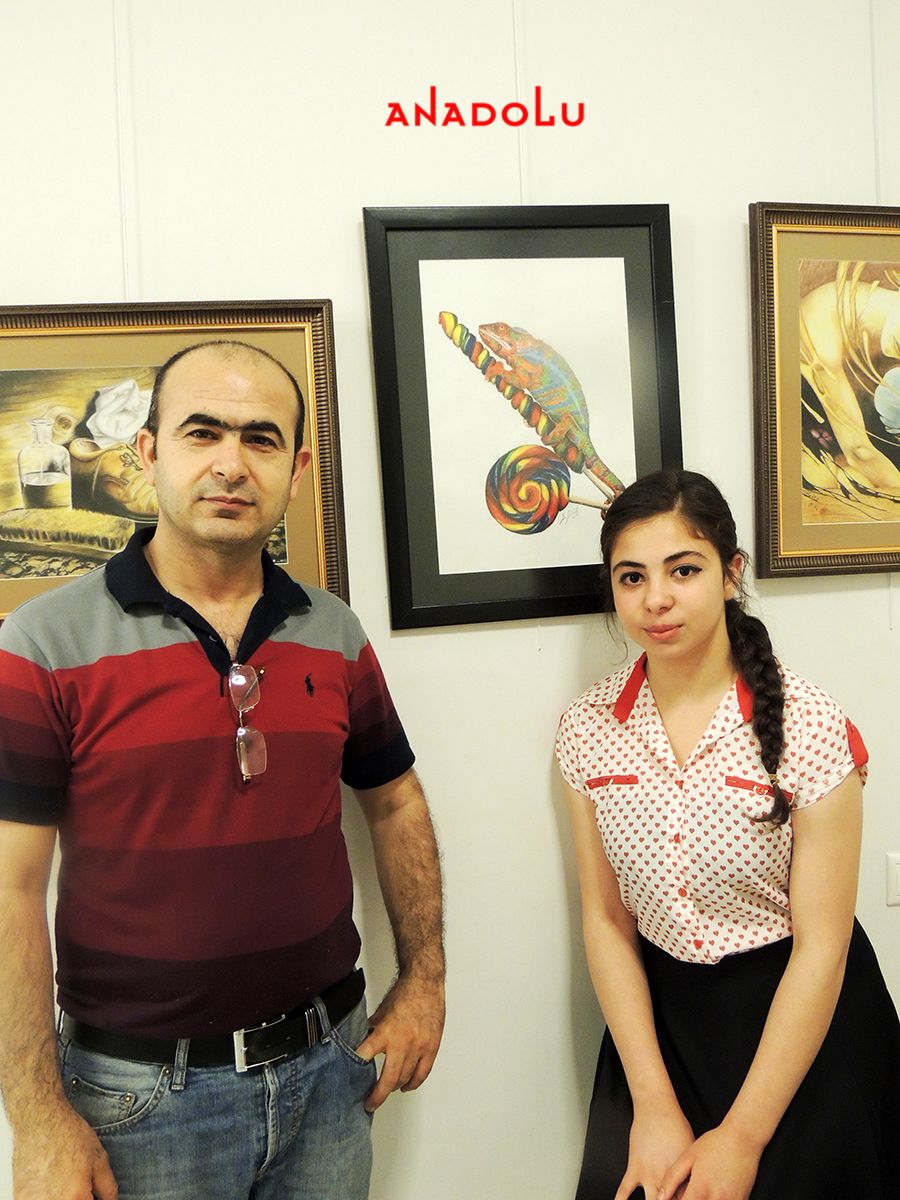 Hobi Eğitimleri Alanlar Adana Hobi Eğitimleri Alanlar Adana Hobi Eğitimleri Alanlar Adana