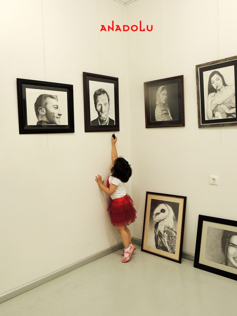 Adana Resim Sergisi Düzenleyenler Adana Resim Sergisi Düzenleyenler Adana Resim Sergisi Düzenleyenler