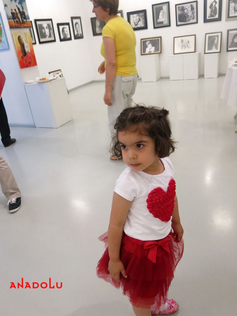 Hobi Kursları Etkinlik Çalışması Adana Hobi Kursları Etkinlik Çalışması Adana Hobi Kursları Etkinlik Çalışması Adana