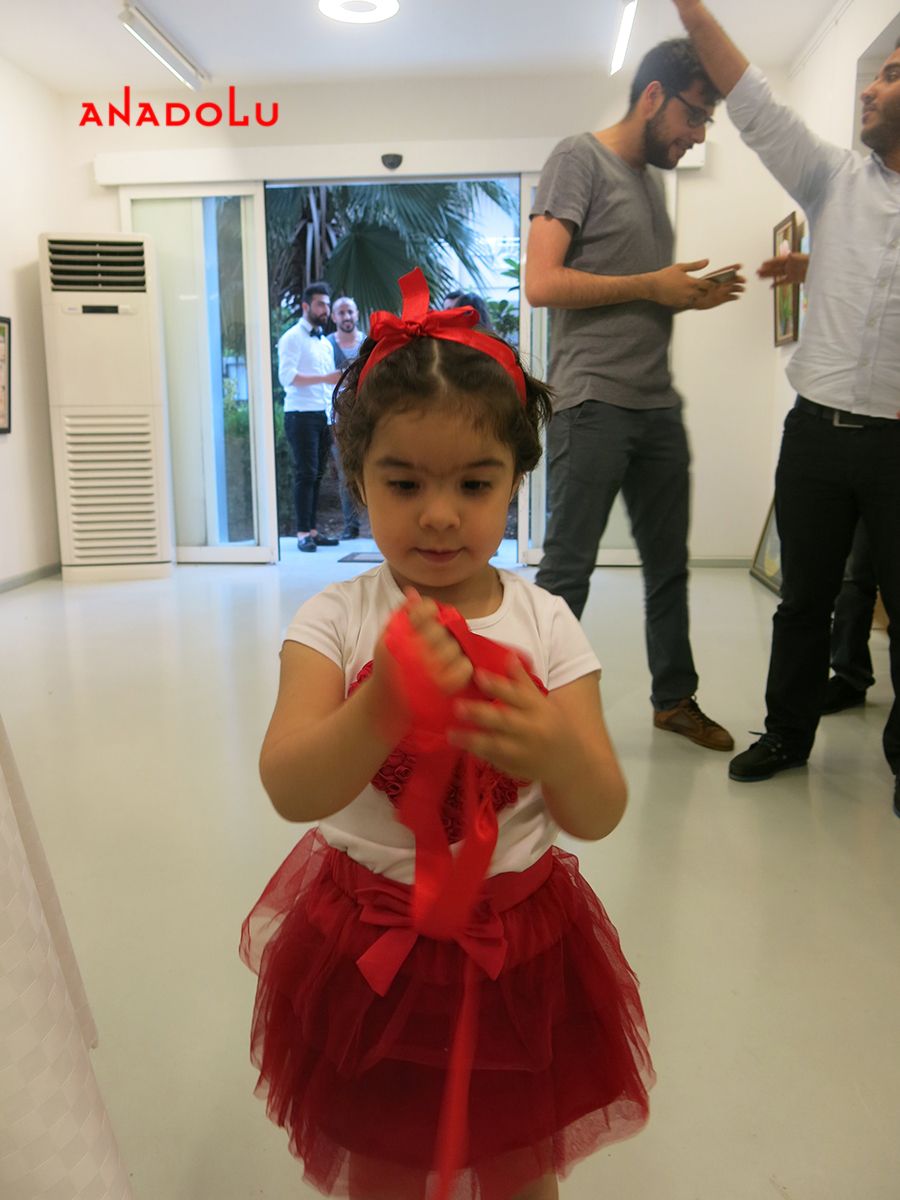 Hobi Kursiyerlerin Resim Sergileri Adana Hobi Kursiyerlerin Resim Sergileri Adana Hobi Kursiyerlerin Resim Sergileri Adana