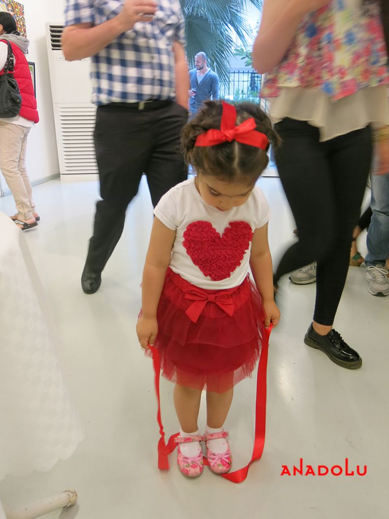 Anadolu Güzel Sanatlarda Resim Sergileri Adana Anadolu Güzel Sanatlarda Resim Sergileri Adana Anadolu Güzel Sanatlarda Resim Sergileri Adana