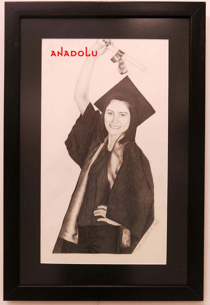 Adana Hobi Sanat Sergileri Adana Hobi Sanat Sergileri Adana Hobi Sanat Sergileri