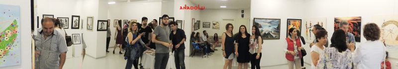 Hobi Sanat Sergileri Adana Hobi Sanat Sergileri Adana Hobi Sanat Sergileri Adana Hobi Sanat Sergileri Adana Hobi Sanat Sergileri Adana