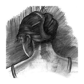 Karakalem Portre Adana Karakalem Portre Adana Karakalem Portre Adana Karakalem Portre Adana Karakalem Portre Adana