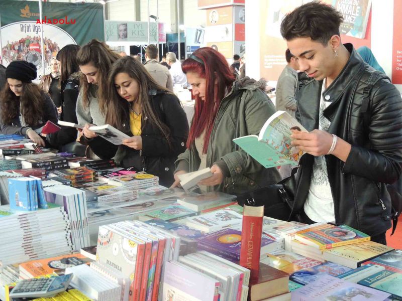 Anadolu Güzel Sanatlar Fuar Etkinlikleri Adana Anadolu Güzel Sanatlar Fuar Etkinlikleri Adana Anadolu Güzel Sanatlar Fuar Etkinlikleri Adana Anadolu Güzel Sanatlar Fuar Etkinlikleri Adana Anadolu Güzel Sanatlar Fuar Etkinlikleri Adana