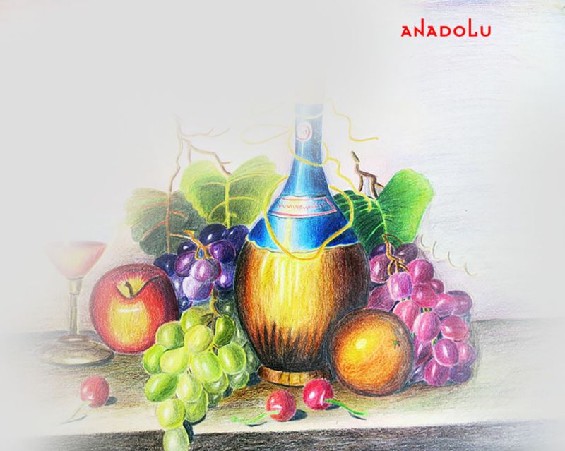 Natürmortlar Çizim Örnekleri Adana Natürmortlar Çizim Örnekleri Adana Natürmortlar Çizim Örnekleri Adana