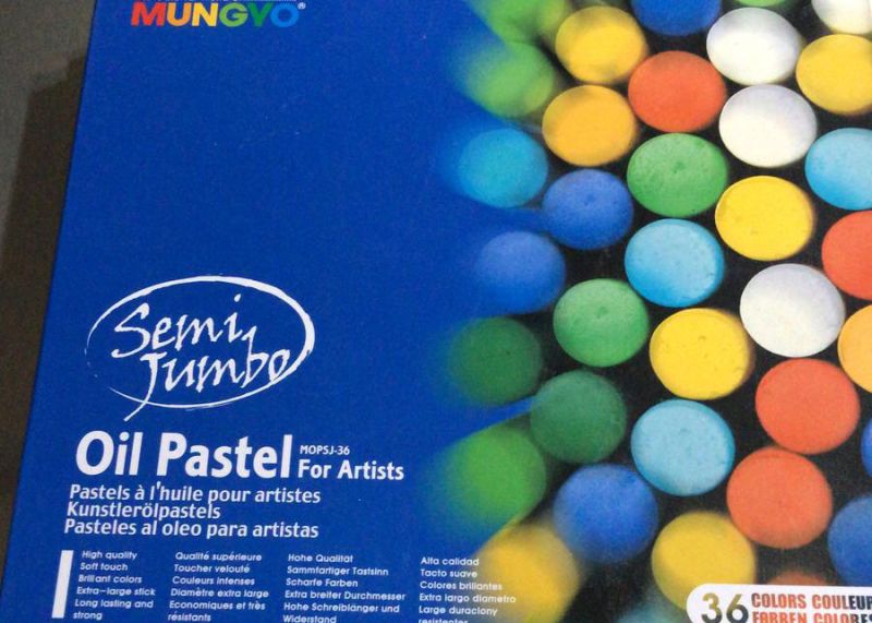 Yağlı Pastel Örnekleri Adana Yağlı Pastel Örnekleri Adana Yağlı Pastel Örnekleri Adana