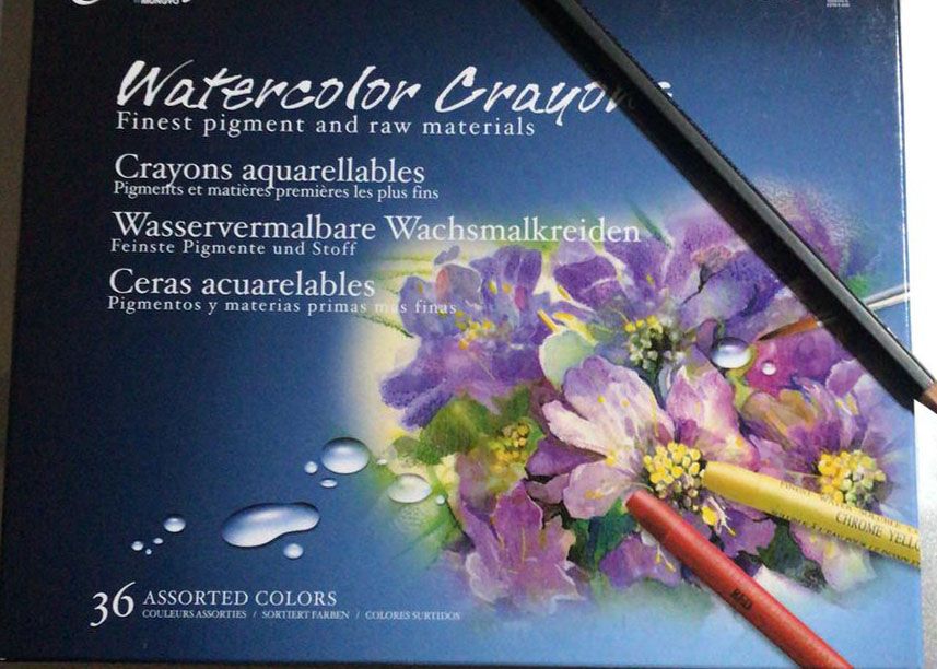 Yağlı Boya Malzemeleri Adana Yağlı Boya Malzemeleri Adana Yağlı Boya Malzemeleri Adana