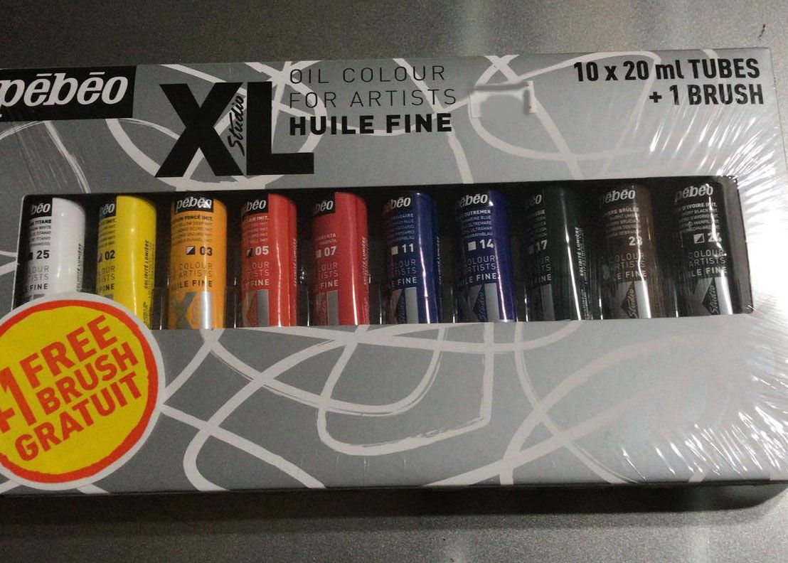 Adana Yağlı Boya Malzemeleri Adana Yağlı Boya Malzemeleri Adana Yağlı Boya Malzemeleri Adana Yağlı Boya Malzemeleri Adana Yağlı Boya Malzemeleri Adana Yağlı Boya Malzemeleri