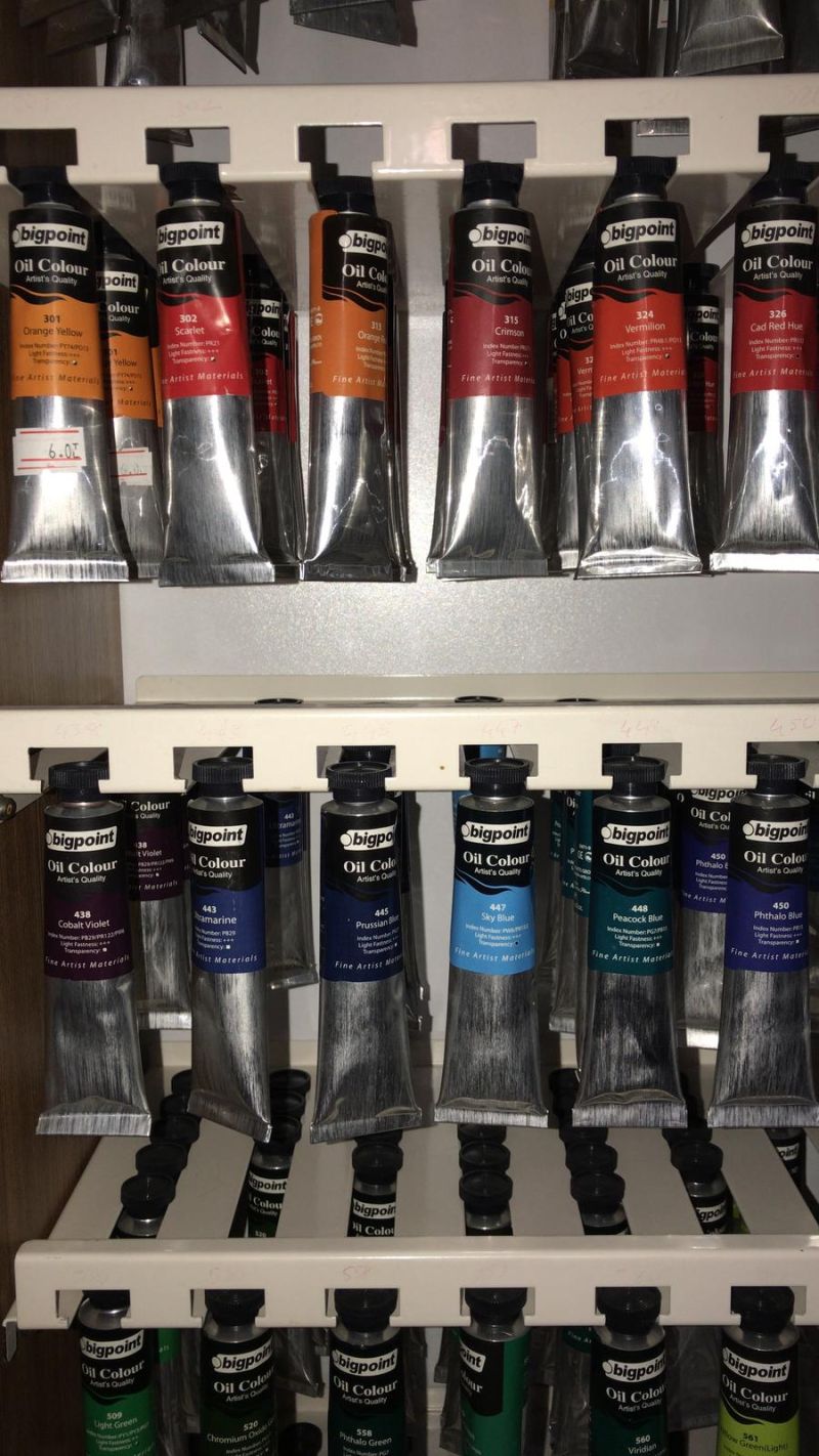 Yağlı Boya Malzemeleri Adana Yağlı Boya Malzemeleri Adana Yağlı Boya Malzemeleri Adana