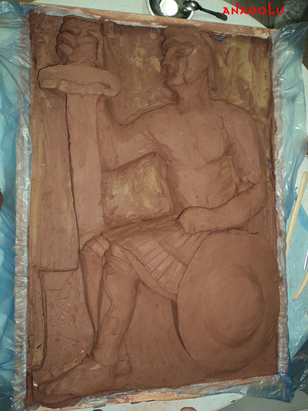 Rölyef Kabarma Eğitimleri Adana Rölyef Kabarma Eğitimleri Adana Rölyef Kabarma Eğitimleri Adana Rölyef Kabarma Eğitimleri Adana Rölyef Kabarma Eğitimleri Adana