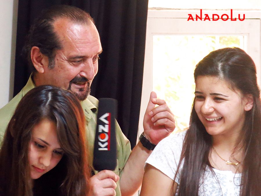 GSF Hazırlık Sanat Atölyeleri Adana GSF Hazırlık Sanat Atölyeleri Adana GSF Hazırlık Sanat Atölyeleri Adana