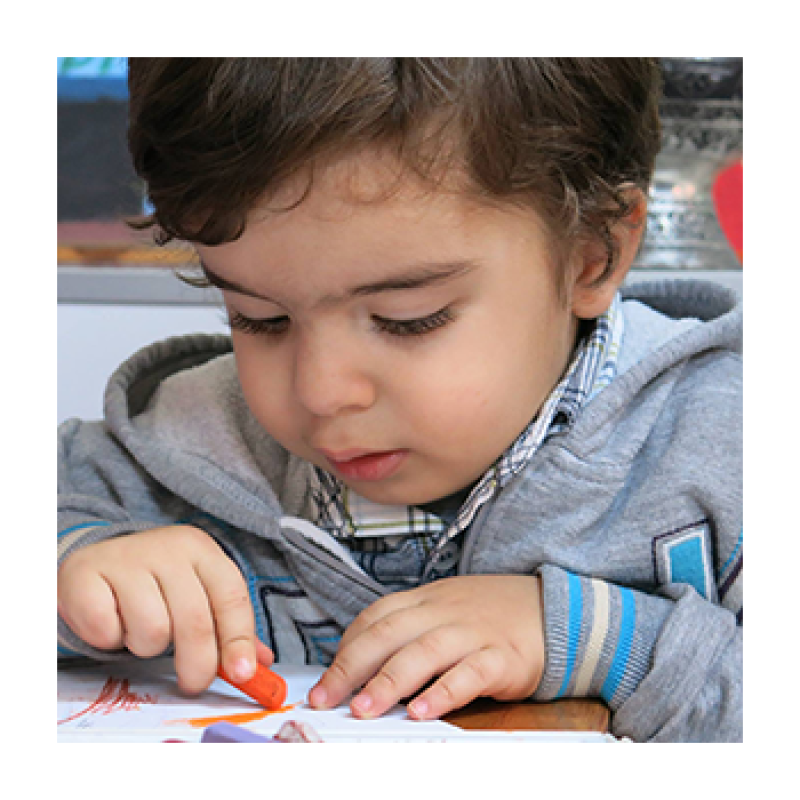 Tuna Karakuzu Adana Tuna Karakuzu Adana Tuna Karakuzu Adana Tuna Karakuzu Adana Tuna Karakuzu Adana