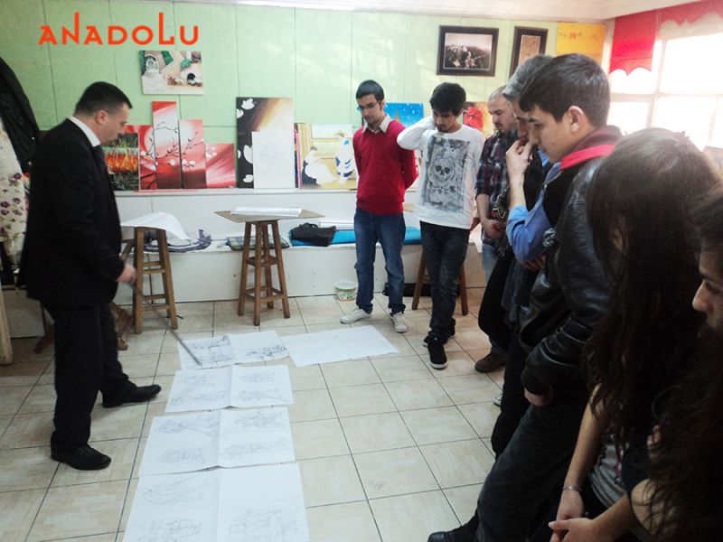 Adana Sanat Eğitimi Adana Sanat Eğitimi Adana Sanat Eğitimi Adana Sanat Eğitimi Adana Sanat Eğitimi