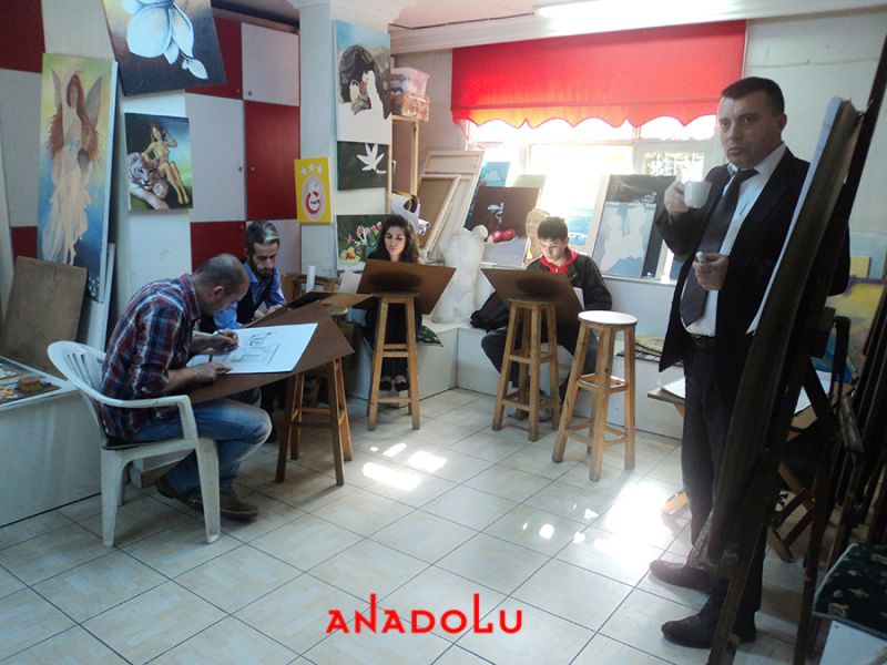Adana Sanat Eğitimleri Adana Sanat Eğitimleri Adana Sanat Eğitimleri Adana Sanat Eğitimleri Adana Sanat Eğitimleri