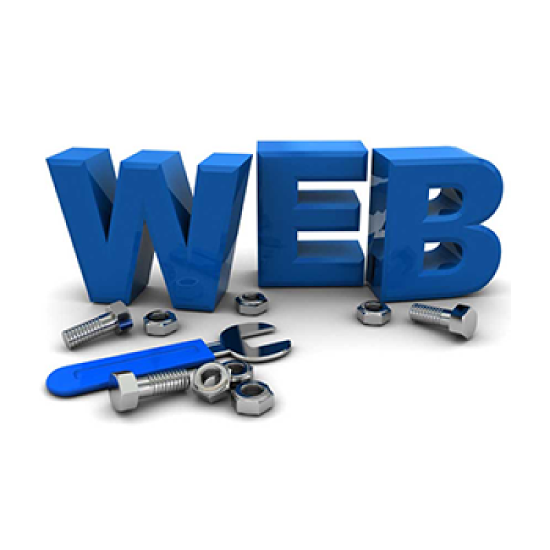 Web Dersleri Adana Web Dersleri Adana Web Dersleri Adana Web Dersleri Adana Web Dersleri Adana