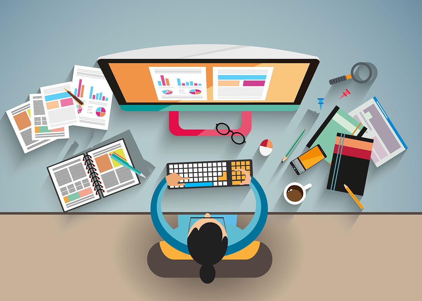 Web Eğitim Dersleri Adana Web Eğitim Dersleri Adana Web Eğitim Dersleri Adana Web Eğitim Dersleri Adana Web Eğitim Dersleri Adana