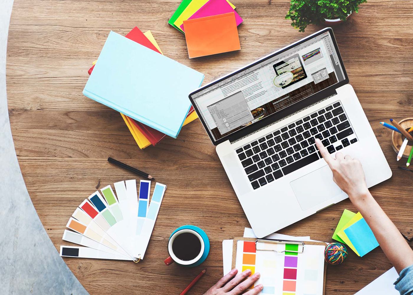 Web Tasarım Dukanı Adana Web Tasarım Dukanı Adana Web Tasarım Dukanı Adana Web Tasarım Dukanı Adana Web Tasarım Dukanı Adana