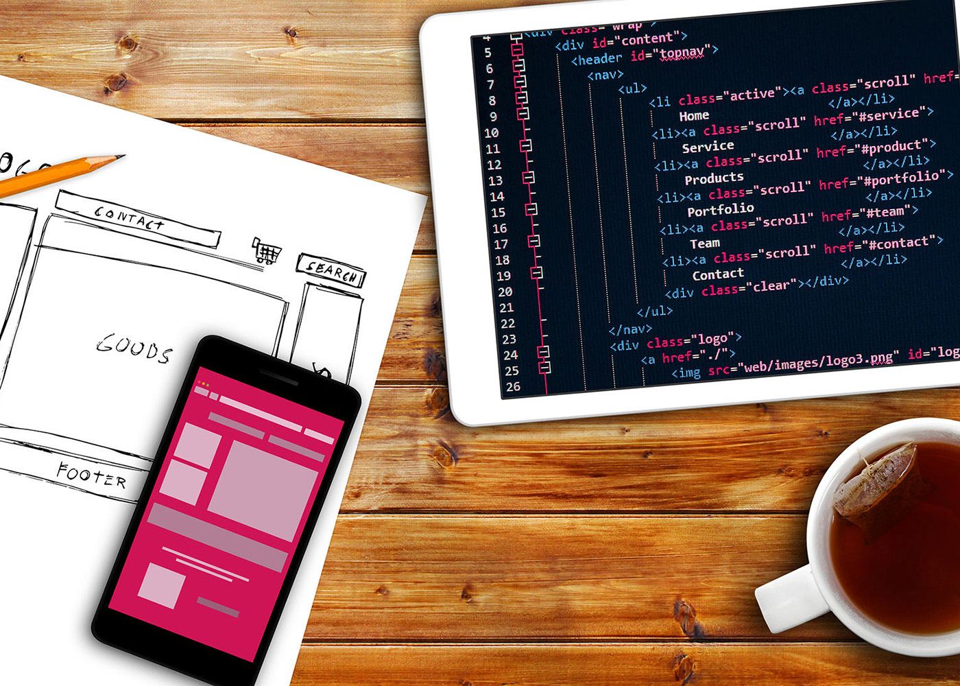 Web Tasarım Dersleri Adana Web Tasarım Dersleri Adana Web Tasarım Dersleri Adana Web Tasarım Dersleri Adana Web Tasarım Dersleri Adana Web Tasarım Dersleri Adana Web Tasarım Dersleri Adana Web Tasarım Dersleri Adana Web Tasarım Dersleri Adana Web Tasarım Dersleri Adana Web Tasarım Dersleri Adana Web Tasarım Dersleri Adana Web Tasarım Dersleri Adana Web Tasarım Dersleri Adana Web Tasarım Dersleri Adana Web Tasarım Dersleri Adana Web Tasarım Dersleri Adana Web Tasarım Dersleri Adana Web Tasarım Dersleri Adana Web Tasarım Dersleri Adana Web Tasarım Dersleri Adana Web Tasarım Dersleri Adana Web Tasarım Dersleri Adana Web Tasarım Dersleri Adana Web Tasarım Dersleri Adana