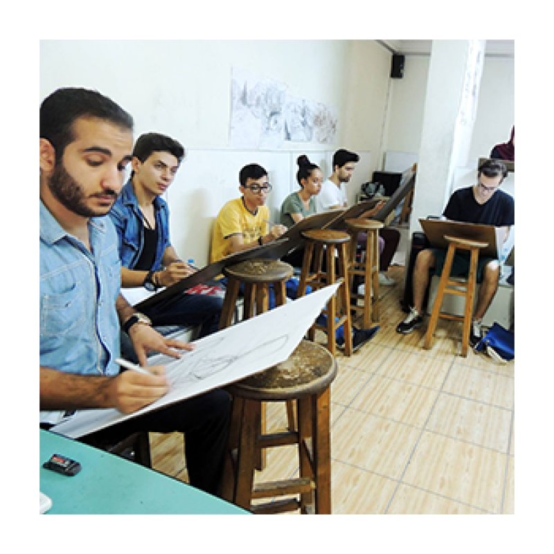 Yetenek Sınavları Adana Yetenek Sınavları Adana Yetenek Sınavları Adana Yetenek Sınavları Adana Yetenek Sınavları Adana