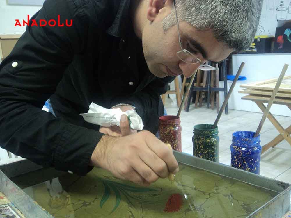 Yetişkinlerle Ebru Eğitimleri Adana Yetişkinlerle Ebru Eğitimleri Adana Yetişkinlerle Ebru Eğitimleri Adana