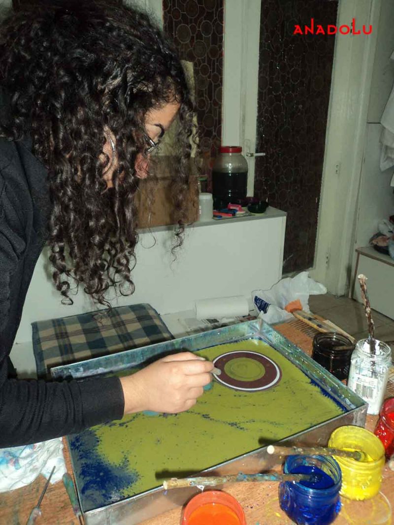 Yetişkinlerle Ebru Eğitimleri Adana Yetişkinlerle Ebru Eğitimleri Adana Yetişkinlerle Ebru Eğitimleri Adana