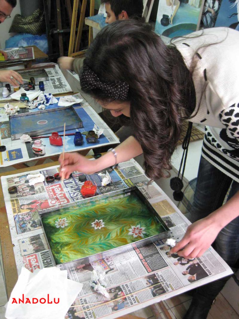 Yetişkinlerle Ebru Kursları Adana Yetişkinlerle Ebru Kursları Adana Yetişkinlerle Ebru Kursları Adana Yetişkinlerle Ebru Kursları Adana Yetişkinlerle Ebru Kursları Adana Yetişkinlerle Ebru Kursları Adana Yetişkinlerle Ebru Kursları Adana Yetişkinlerle Ebru Kursları Adana Yetişkinlerle Ebru Kursları Adana Yetişkinlerle Ebru Kursları Adana Yetişkinlerle Ebru Kursları Adana Yetişkinlerle Ebru Kursları Adana Yetişkinlerle Ebru Kursları Adana Yetişkinlerle Ebru Kursları Adana Yetişkinlerle Ebru Kursları Adana