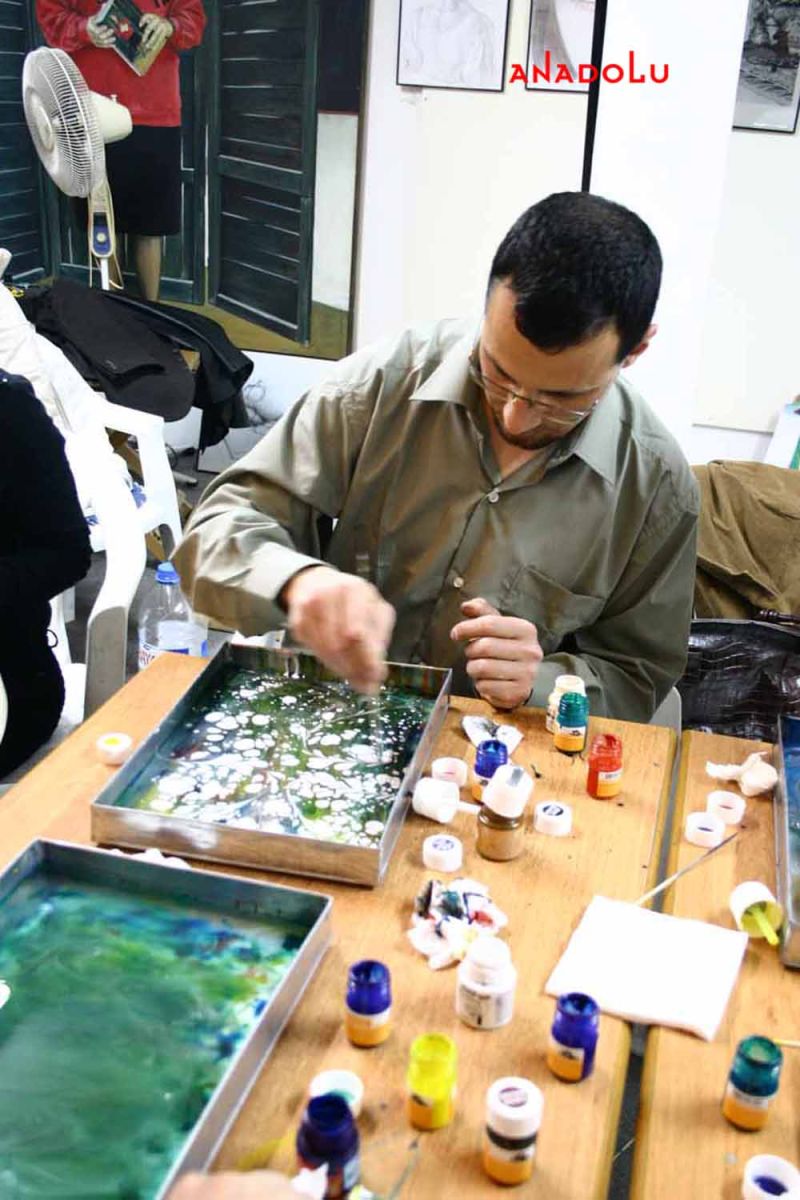 Ebru Kursları Adana Ebru Kursları Adana Ebru Kursları Adana Ebru Kursları Adana Ebru Kursları Adana Ebru Kursları Adana Ebru Kursları Adana Ebru Kursları Adana Ebru Kursları Adana Ebru Kursları Adana Ebru Kursları Adana Ebru Kursları Adana Ebru Kursları Adana Ebru Kursları Adana Ebru Kursları Adana