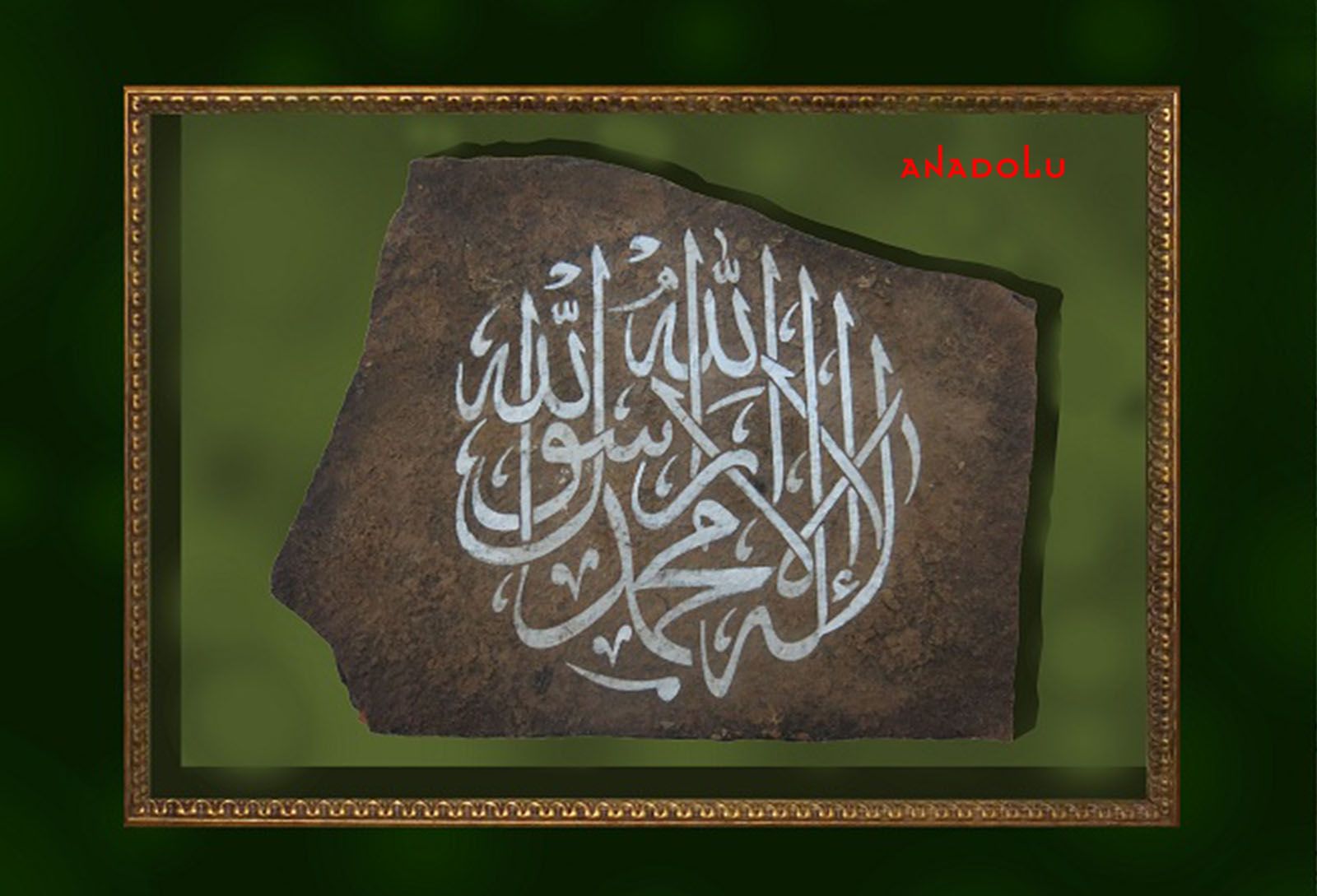 Anadolu Güzel Sanatlar Hat Çizim Çalışmaları Adana Anadolu Güzel Sanatlar Hat Çizim Çalışmaları Adana Anadolu Güzel Sanatlar Hat Çizim Çalışmaları Adana Anadolu Güzel Sanatlar Hat Çizim Çalışmaları Adana Anadolu Güzel Sanatlar Hat Çizim Çalışmaları Adana