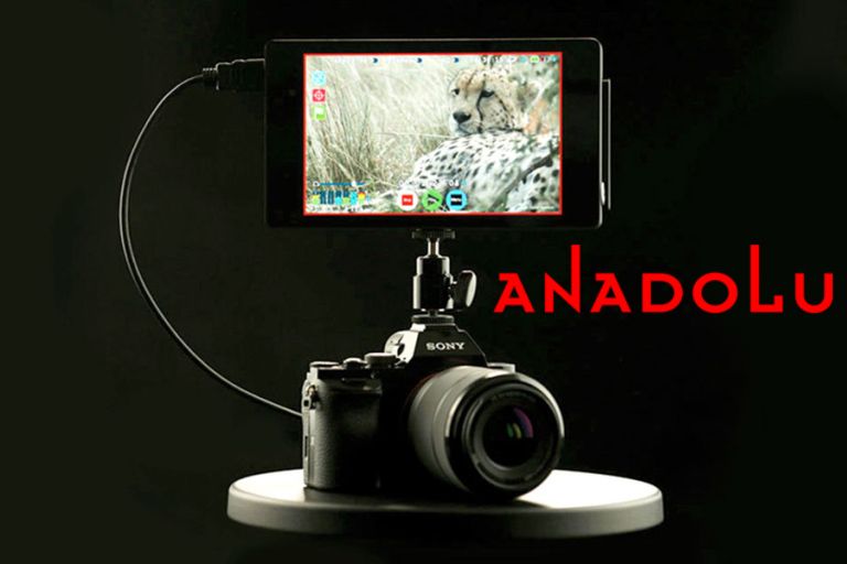 Ayrı Vizörlü Fotoğraf Makinası Adana Ayrı Vizörlü Fotoğraf Makinası Adana Ayrı Vizörlü Fotoğraf Makinası Adana Ayrı Vizörlü Fotoğraf Makinası Adana Ayrı Vizörlü Fotoğraf Makinası Adana