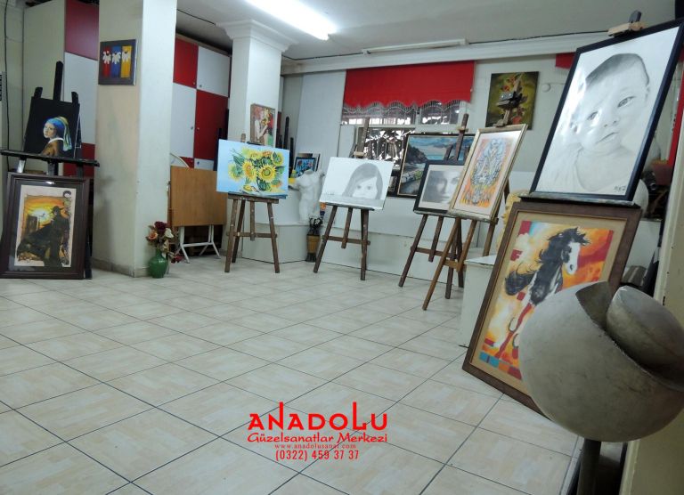 Adana Çizim Kursu Atölyeleri Adana Çizim Kursu Atölyeleri Adana Çizim Kursu Atölyeleri