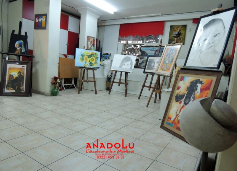 Adana Çizim Kursu Atölyeleri Adana Çizim Kursu Atölyeleri Adana Çizim Kursu Atölyeleri