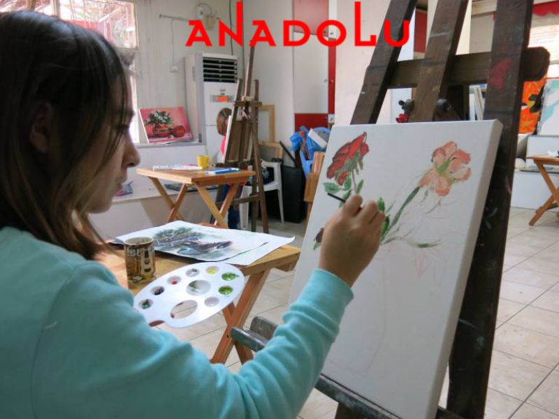 Çocuklar İçin Yaz Eğitimleri İzmir Çocuklar İçin Yaz Eğitimleri İzmir Çocuklar İçin Yaz Eğitimleri İzmir