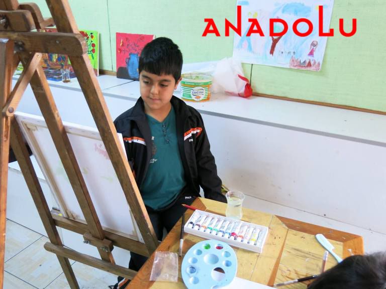 Çocuklar İçin Resim Kursları Adana Çocuklar İçin Resim Kursları Adana Çocuklar İçin Resim Kursları Adana