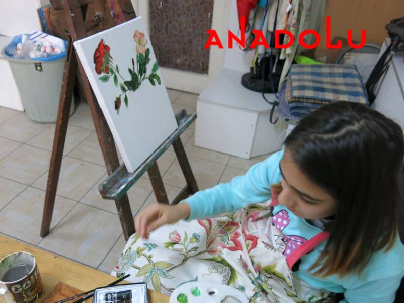 Çocuklar İçin Sanatsal Çizimleri Adana Çocuklar İçin Sanatsal Çizimleri Adana Çocuklar İçin Sanatsal Çizimleri Adana