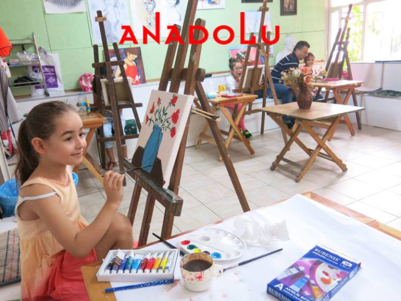 Çocuklar İçin Sanatsal Çizim Atölyeleri Adana Çocuklar İçin Sanatsal Çizim Atölyeleri Adana Çocuklar İçin Sanatsal Çizim Atölyeleri Adana