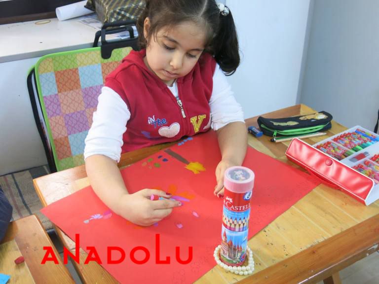 Çocuklar İçin Sanatsal Çizim Atölyeleri Adana Çocuklar İçin Sanatsal Çizim Atölyeleri Adana Çocuklar İçin Sanatsal Çizim Atölyeleri Adana