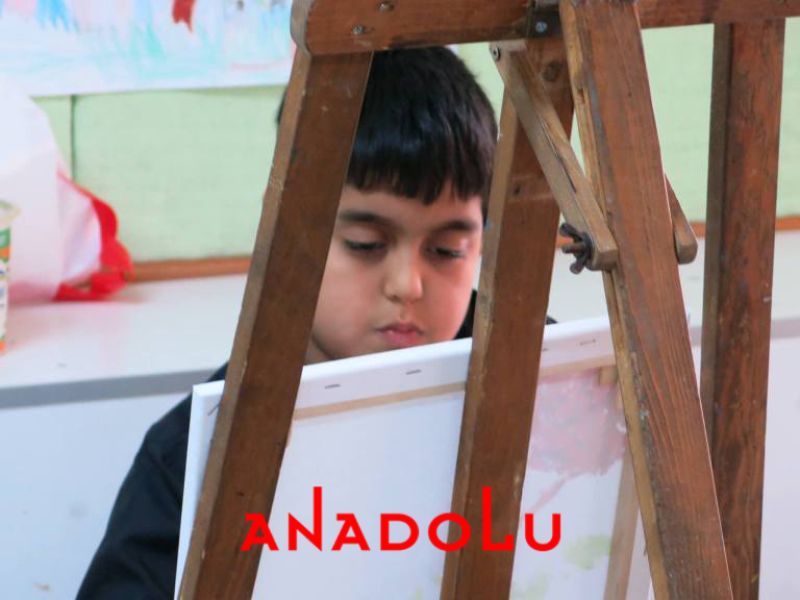 Çocuklar İçin Sanatsal Çizim Atölyeleri Adana Çocuklar İçin Sanatsal Çizim Atölyeleri Adana Çocuklar İçin Sanatsal Çizim Atölyeleri Adana