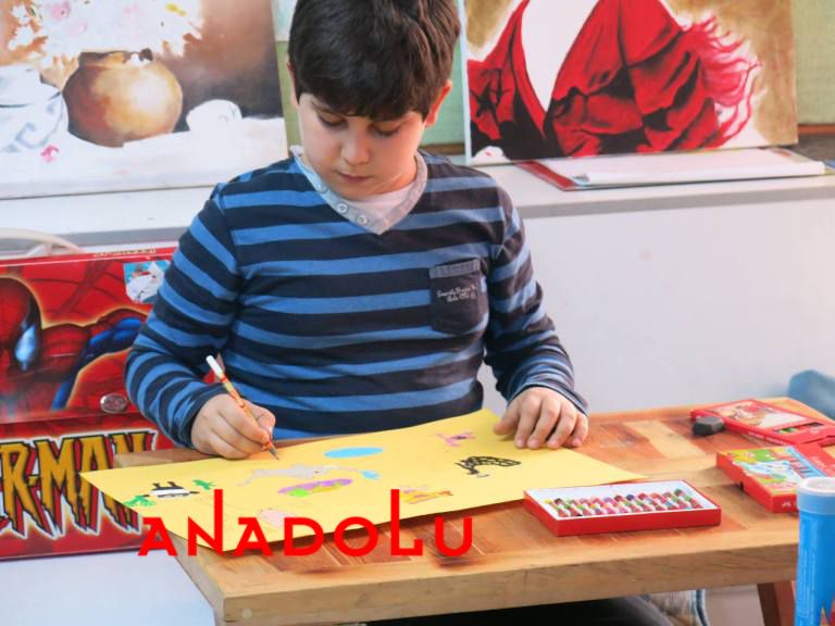 Çocuk Yüz Boyama Resim Sergisi Adana Çocuk Yüz Boyama Resim Sergisi Adana Çocuk Yüz Boyama Resim Sergisi Adana