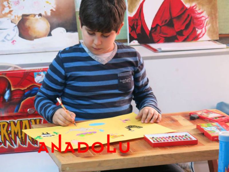 Çocuk Yüz Boyama Resim Sergisi Adana Çocuk Yüz Boyama Resim Sergisi Adana Çocuk Yüz Boyama Resim Sergisi Adana