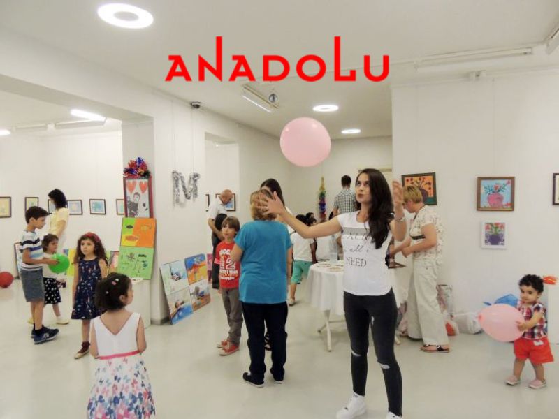 Çocuklar İçin Sanatsal Atölye Çalışmaları Adana Çocuklar İçin Sanatsal Atölye Çalışmaları Adana Çocuklar İçin Sanatsal Atölye Çalışmaları Adana