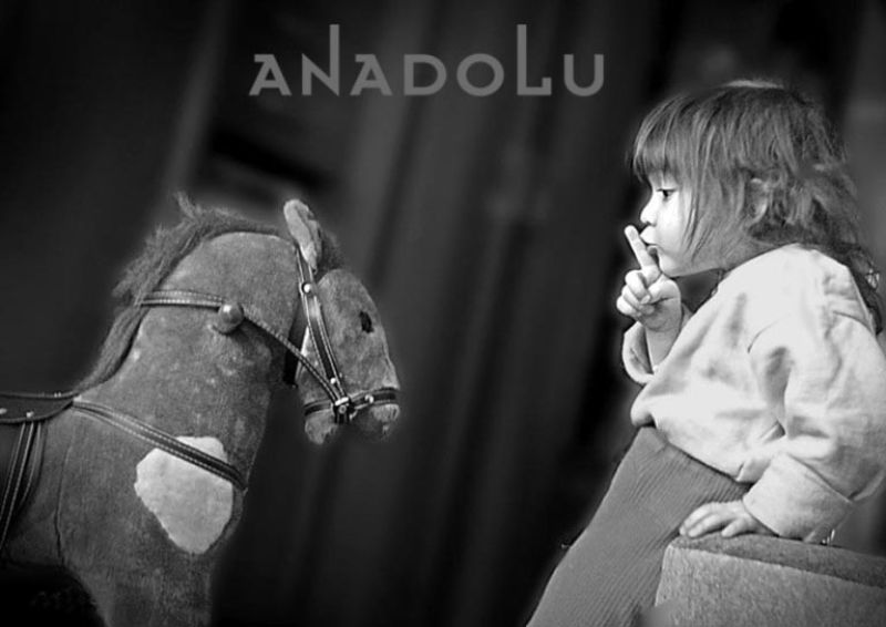 Çocuklar İçin Sanatsal Atölye Çalışmaları Adana Çocuklar İçin Sanatsal Atölye Çalışmaları Adana Çocuklar İçin Sanatsal Atölye Çalışmaları Adana Çocuklar İçin Sanatsal Atölye Çalışmaları Adana Çocuklar İçin Sanatsal Atölye Çalışmaları Adana