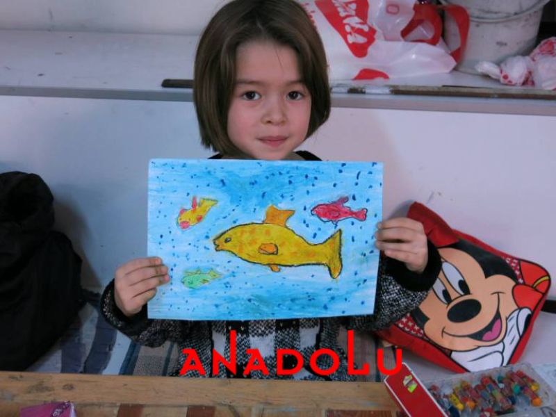 Çocuklar İçin Yaratıcılıklarını Arttıran Atölyeler İzmir Çocuklar İçin Yaratıcılıklarını Arttıran Atölyeler İzmir Çocuklar İçin Yaratıcılıklarını Arttıran Atölyeler İzmir