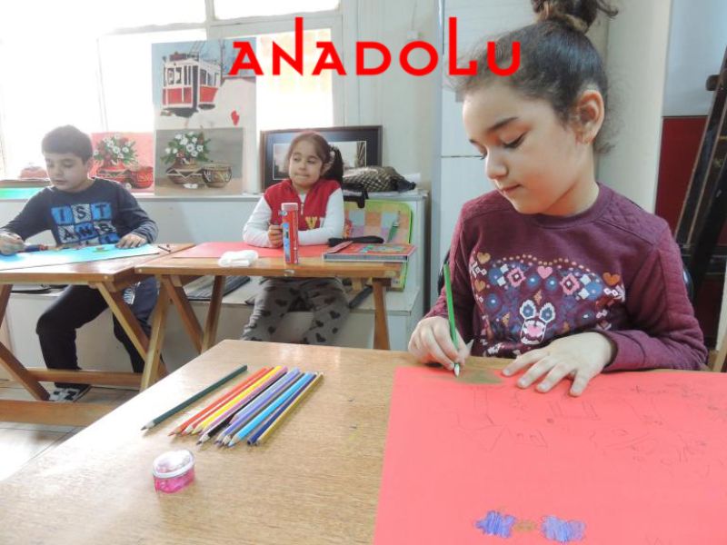 Çocuklarda Yaratıcılık Kursları Adana Çocuklarda Yaratıcılık Kursları Adana Çocuklarda Yaratıcılık Kursları Adana
