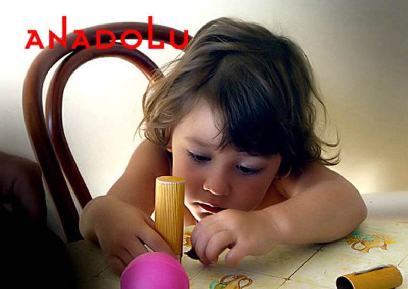 Çocuklar Sanat Dersleri Adana Çocuklar Sanat Dersleri Adana Çocuklar Sanat Dersleri Adana