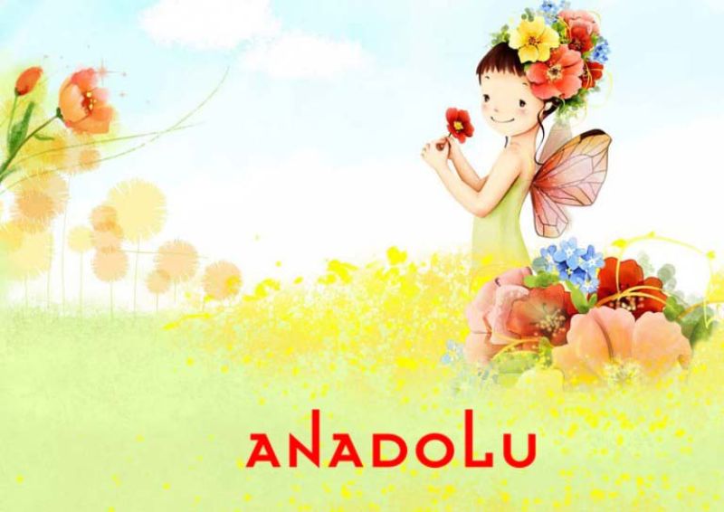 Çocuklara Yönelik Sanat Eğitim Kursları Adana Çocuklara Yönelik Sanat Eğitim Kursları Adana Çocuklara Yönelik Sanat Eğitim Kursları Adana Çocuklara Yönelik Sanat Eğitim Kursları Adana Çocuklara Yönelik Sanat Eğitim Kursları Adana Çocuklara Yönelik Sanat Eğitim Kursları Adana Çocuklara Yönelik Sanat Eğitim Kursları Adana Çocuklara Yönelik Sanat Eğitim Kursları Adana Çocuklara Yönelik Sanat Eğitim Kursları Adana Çocuklara Yönelik Sanat Eğitim Kursları Adana Çocuklara Yönelik Sanat Eğitim Kursları Adana Çocuklara Yönelik Sanat Eğitim Kursları Adana Çocuklara Yönelik Sanat Eğitim Kursları Adana Çocuklara Yönelik Sanat Eğitim Kursları Adana Çocuklara Yönelik Sanat Eğitim Kursları Adana